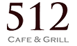 512 CAFE&GRILL